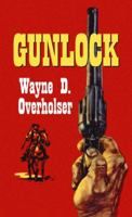 Gunlock 044013322X Book Cover