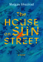 The House on Sun Street 1958888109 Book Cover
