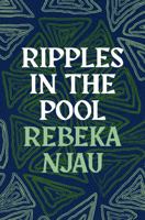 Ripples in the Pool (African Writers) 1035906155 Book Cover