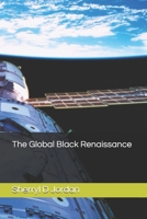 The Global Black Renaissance B0DNXQ9ZFY Book Cover