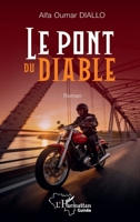 Le pont du diable (Harmattan Guinée) (French Edition) 2336605198 Book Cover
