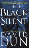 The Black Silent 078601637X Book Cover