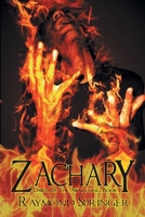 Zachary 1612968422 Book Cover