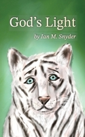 God’s Light B0FMGMPFLQ Book Cover