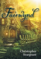 Fairwynd 1525573381 Book Cover