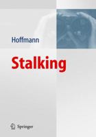 Stalking 3540254579 Book Cover