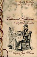 Letters and Reflections to My Adopted Daughters 141410264X Book Cover