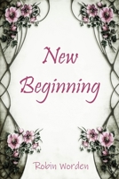 New Beginning 1733880356 Book Cover