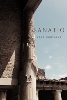 SANATIO B0C9SDLRX4 Book Cover
