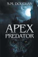 Apex Predator 0997695501 Book Cover