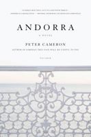 Andorra 0452279445 Book Cover