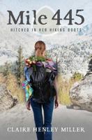 Mile 445 1530854067 Book Cover