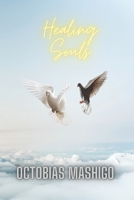 HEALING SOULS B0C7T9L26B Book Cover