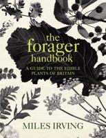 The Forager Handbook 0091913632 Book Cover
