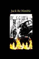 Jack Be Nimble 1987977106 Book Cover