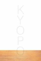 KYOPO 188416790X Book Cover