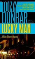 Lucky Man: A Tubby Dubonnet Mystery (Tubby Dubonnet Series) 0440226627 Book Cover