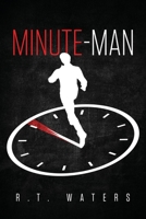 Minute-Man 1643677969 Book Cover