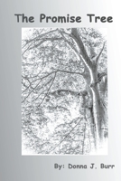 The Promise Tree B0CPQ5W61Q Book Cover