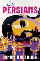 Persians Hb 1668015811 Book Cover