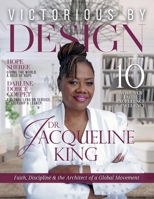 Victorious By Design (VBD) Magazine – January 2026 B0GHY8VP56 Book Cover