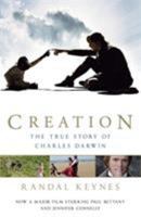 Creation 184854202X Book Cover