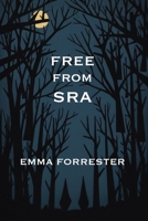 Free from SRA B0GKWQBZHW Book Cover