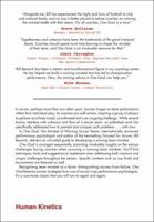 One Goal: The Mindset of Winning Soccer Teams 1450465781 Book Cover