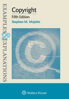 Examples & Explanations for Copyright 145489203X Book Cover