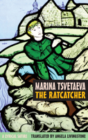 The Ratcatcher 0810118165 Book Cover
