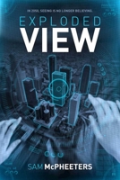 Exploded View 1940456649 Book Cover