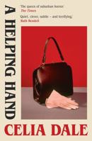 A Helping Hand 1954321872 Book Cover