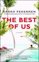 The Best Of Us 1451673515 Book Cover