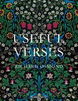 Useful Verses 1509824197 Book Cover