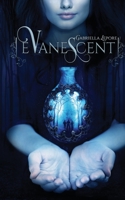 Evanescent 1670343863 Book Cover