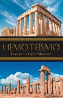 Hemoteísmo 1973632373 Book Cover