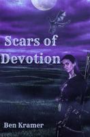 Scars of Devotion 1532726910 Book Cover