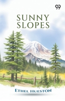Sunny Slopes 8167171108 Book Cover