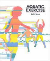Aquatic Exercise 086720754X Book Cover