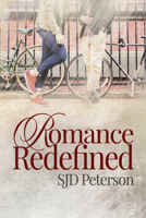 Romance Redefined 1635338077 Book Cover