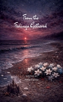 From the Feelings Gathered 9375271137 Book Cover