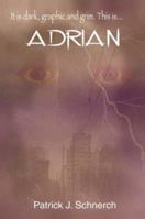 Adrian 1410763633 Book Cover