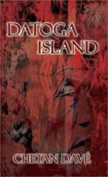 Datoga Island 075969155X Book Cover