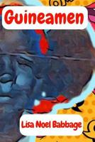 Guineamen 1720280312 Book Cover