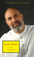 Body Moves (Corona Poetry Series) 0887485596 Book Cover