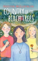 Country of the Birch Trees 1733286527 Book Cover