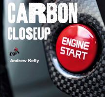 Carbon CloseUp 1742035574 Book Cover