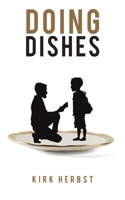 Doing Dishes 1647507626 Book Cover