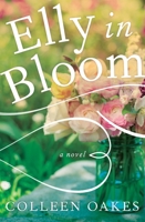 Elly in Bloom 1477514120 Book Cover