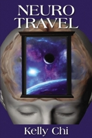 Neuro Travel 0310116317 Book Cover